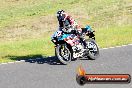 Champions Ride Day Broadford 1 of 2 parts 03 08 2014 - SH2_4233