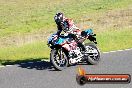 Champions Ride Day Broadford 1 of 2 parts 03 08 2014 - SH2_4234