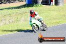 Champions Ride Day Broadford 1 of 2 parts 03 08 2014 - SH2_4246