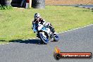 Champions Ride Day Broadford 1 of 2 parts 03 08 2014 - SH2_4275