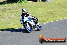 Champions Ride Day Broadford 1 of 2 parts 03 08 2014 - SH2_4276