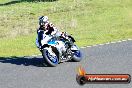 Champions Ride Day Broadford 1 of 2 parts 03 08 2014 - SH2_4277