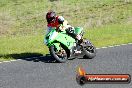 Champions Ride Day Broadford 1 of 2 parts 03 08 2014 - SH2_4281