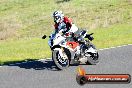 Champions Ride Day Broadford 1 of 2 parts 03 08 2014 - SH2_4292