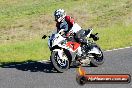 Champions Ride Day Broadford 1 of 2 parts 03 08 2014 - SH2_4293