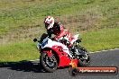 Champions Ride Day Broadford 1 of 2 parts 03 08 2014 - SH2_4302