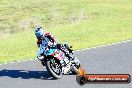 Champions Ride Day Broadford 1 of 2 parts 03 08 2014 - SH2_4315