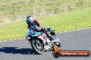 Champions Ride Day Broadford 1 of 2 parts 03 08 2014 - SH2_4316