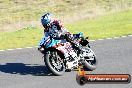 Champions Ride Day Broadford 1 of 2 parts 03 08 2014 - SH2_4317