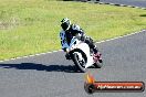 Champions Ride Day Broadford 1 of 2 parts 03 08 2014 - SH2_4328