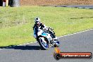 Champions Ride Day Broadford 1 of 2 parts 03 08 2014 - SH2_4333