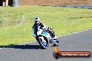 Champions Ride Day Broadford 1 of 2 parts 03 08 2014 - SH2_4333