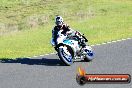 Champions Ride Day Broadford 1 of 2 parts 03 08 2014 - SH2_4334