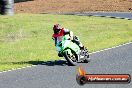 Champions Ride Day Broadford 1 of 2 parts 03 08 2014 - SH2_4336