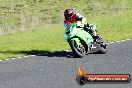 Champions Ride Day Broadford 1 of 2 parts 03 08 2014 - SH2_4338