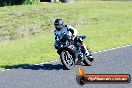 Champions Ride Day Broadford 1 of 2 parts 03 08 2014 - SH2_4343