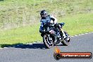 Champions Ride Day Broadford 1 of 2 parts 03 08 2014 - SH2_4344