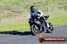 Champions Ride Day Broadford 1 of 2 parts 03 08 2014 - SH2_4345