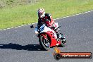 Champions Ride Day Broadford 1 of 2 parts 03 08 2014 - SH2_4357