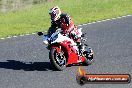 Champions Ride Day Broadford 1 of 2 parts 03 08 2014 - SH2_4358