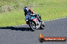 Champions Ride Day Broadford 1 of 2 parts 03 08 2014 - SH2_4365