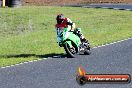 Champions Ride Day Broadford 1 of 2 parts 03 08 2014 - SH2_4393