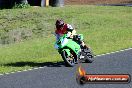 Champions Ride Day Broadford 1 of 2 parts 03 08 2014 - SH2_4394