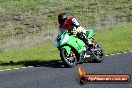 Champions Ride Day Broadford 1 of 2 parts 03 08 2014 - SH2_4396