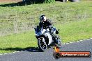 Champions Ride Day Broadford 1 of 2 parts 03 08 2014 - SH2_4404