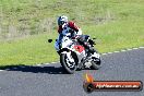 Champions Ride Day Broadford 1 of 2 parts 03 08 2014 - SH2_4423
