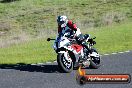 Champions Ride Day Broadford 1 of 2 parts 03 08 2014 - SH2_4424