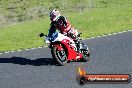Champions Ride Day Broadford 1 of 2 parts 03 08 2014 - SH2_4431