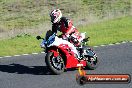 Champions Ride Day Broadford 1 of 2 parts 03 08 2014 - SH2_4433