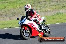 Champions Ride Day Broadford 1 of 2 parts 03 08 2014 - SH2_4434