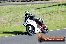 Champions Ride Day Broadford 1 of 2 parts 03 08 2014 - SH2_4440