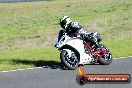 Champions Ride Day Broadford 1 of 2 parts 03 08 2014 - SH2_4441