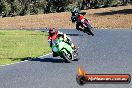 Champions Ride Day Broadford 1 of 2 parts 03 08 2014 - SH2_4447