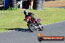 Champions Ride Day Broadford 1 of 2 parts 03 08 2014 - SH2_4451