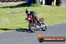 Champions Ride Day Broadford 1 of 2 parts 03 08 2014 - SH2_4452