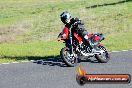 Champions Ride Day Broadford 1 of 2 parts 03 08 2014 - SH2_4454