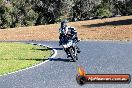 Champions Ride Day Broadford 1 of 2 parts 03 08 2014 - SH2_4459