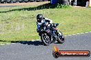 Champions Ride Day Broadford 1 of 2 parts 03 08 2014 - SH2_4466