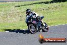 Champions Ride Day Broadford 1 of 2 parts 03 08 2014 - SH2_4467