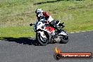 Champions Ride Day Broadford 1 of 2 parts 03 08 2014 - SH2_4476