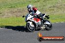 Champions Ride Day Broadford 1 of 2 parts 03 08 2014 - SH2_4477