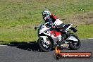 Champions Ride Day Broadford 1 of 2 parts 03 08 2014 - SH2_4478
