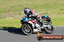 Champions Ride Day Broadford 1 of 2 parts 03 08 2014 - SH2_4484