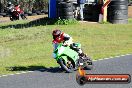 Champions Ride Day Broadford 1 of 2 parts 03 08 2014 - SH2_4511