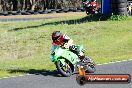 Champions Ride Day Broadford 1 of 2 parts 03 08 2014 - SH2_4512