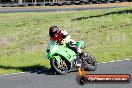 Champions Ride Day Broadford 1 of 2 parts 03 08 2014 - SH2_4513